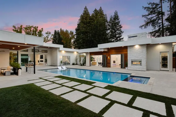 $4,500,000 | 3630 Winding Creek Road, Sacramento, CA 95864