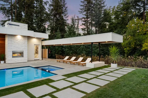 $4,500,000 | 3630 Winding Creek Road, Sacramento, CA 95864