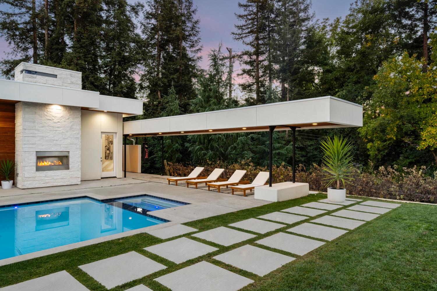 3630 Winding Creek Road Sacramento, CA 95864 - Photo 42 of 75