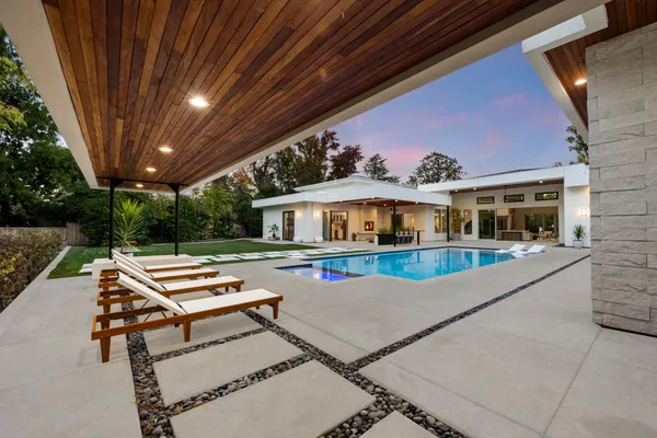 $4,500,000 | 3630 Winding Creek Road, Sacramento, CA 95864