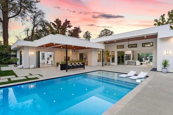 $4,500,000 | 3630 Winding Creek Road, Sacramento, CA 95864