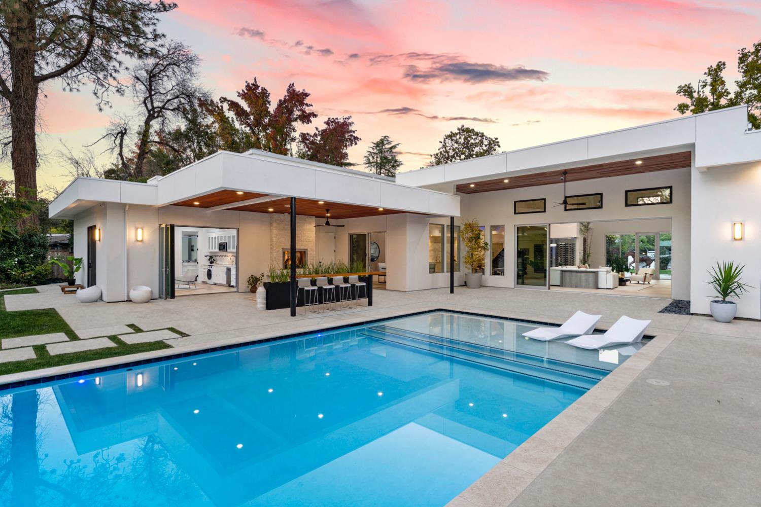 3630 Winding Creek Road Sacramento, CA 95864 - Photo 44 of 75