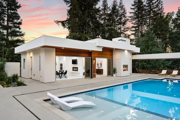 $4,500,000 | 3630 Winding Creek Road, Sacramento, CA 95864