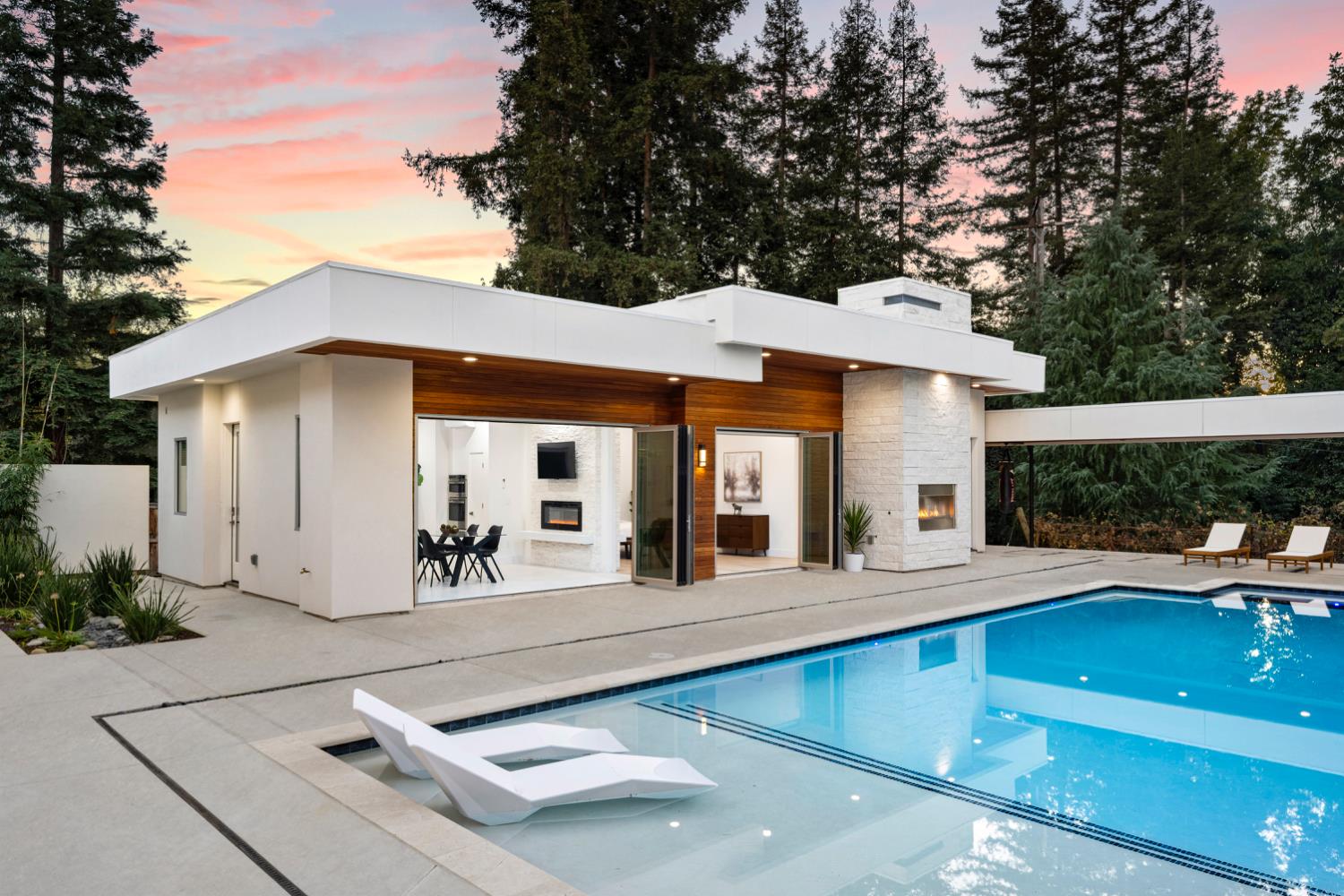 3630 Winding Creek Road Sacramento, CA 95864 - Photo 45 of 75