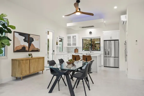 $4,500,000 | 3630 Winding Creek Road, Sacramento, CA 95864