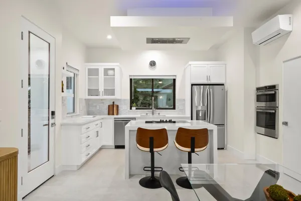 $4,500,000 | 3630 Winding Creek Road, Sacramento, CA 95864