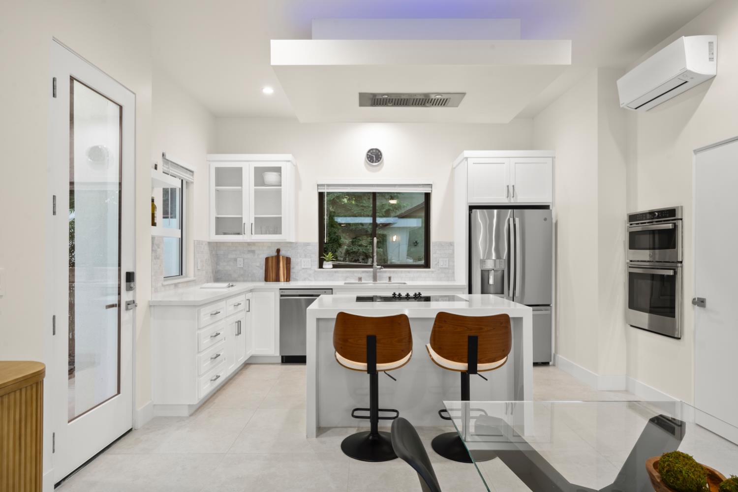 3630 Winding Creek Road Sacramento, CA 95864 - Photo 47 of 75