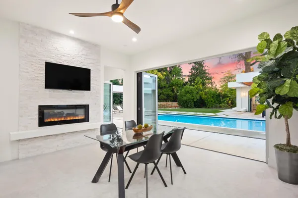 $4,500,000 | 3630 Winding Creek Road, Sacramento, CA 95864