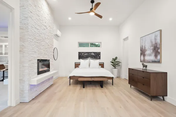 $4,500,000 | 3630 Winding Creek Road, Sacramento, CA 95864