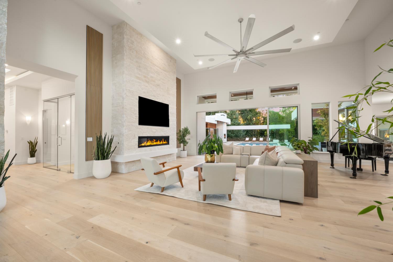 3630 Winding Creek Road Sacramento, CA 95864 - Photo 5 of 75