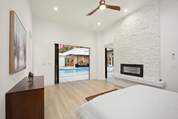 $4,500,000 | 3630 Winding Creek Road, Sacramento, CA 95864