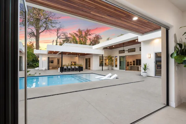 $4,500,000 | 3630 Winding Creek Road, Sacramento, CA 95864