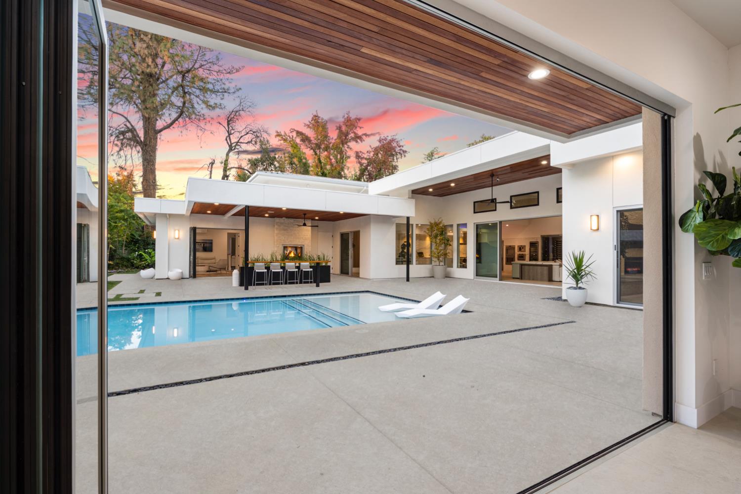 3630 Winding Creek Road Sacramento, CA 95864 - Photo 52 of 75