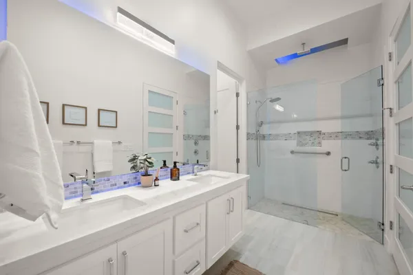 $4,500,000 | 3630 Winding Creek Road, Sacramento, CA 95864