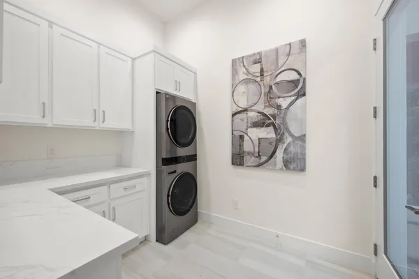 $4,500,000 | 3630 Winding Creek Road, Sacramento, CA 95864