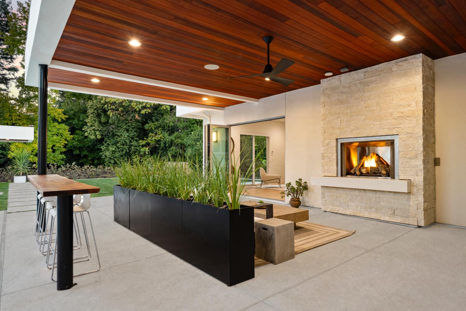 3630 Winding Creek Road Sacramento, CA 95864 - Photo 55 of 74
