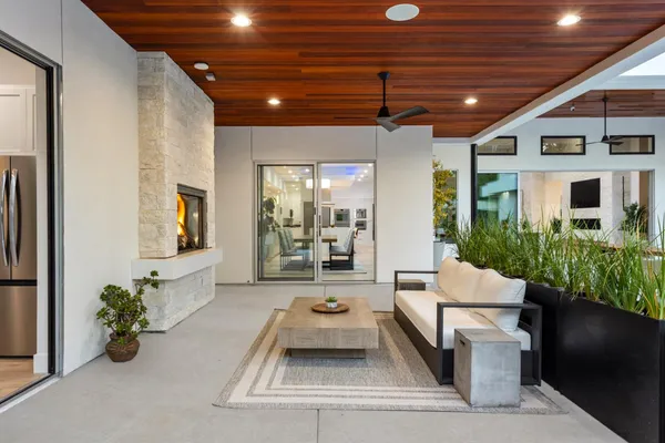 $4,500,000 | 3630 Winding Creek Road, Sacramento, CA 95864