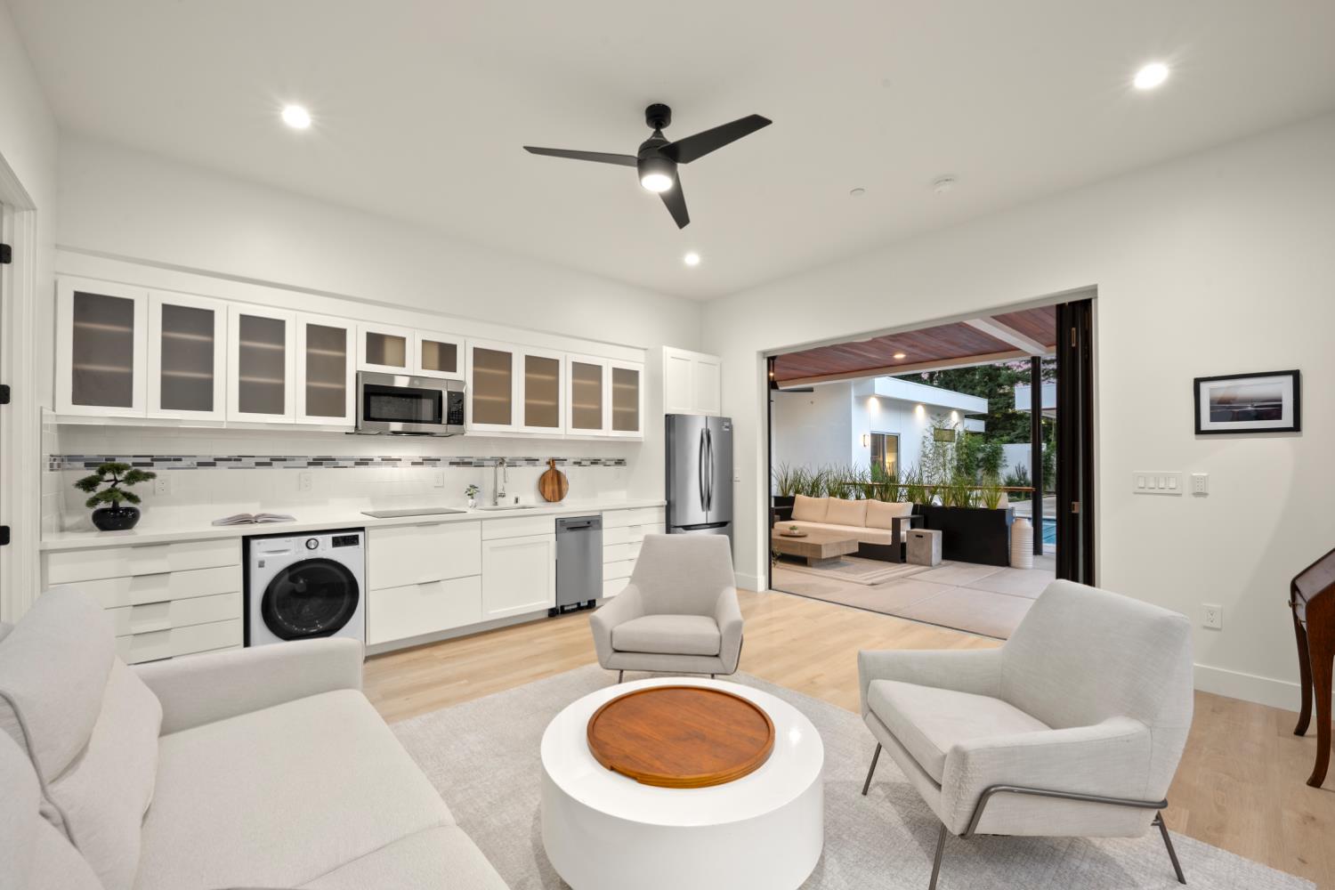 3630 Winding Creek Road Sacramento, CA 95864 - Photo 57 of 75