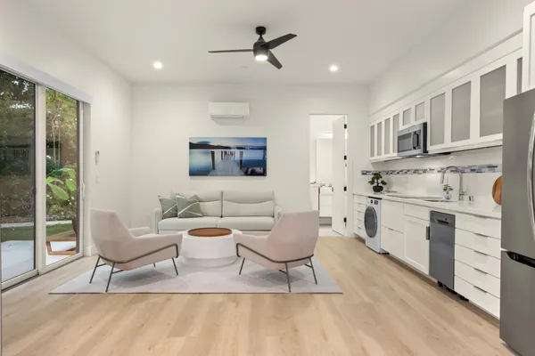 $4,500,000 | 3630 Winding Creek Road, Sacramento, CA 95864