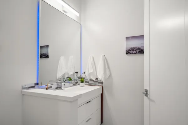 $4,500,000 | 3630 Winding Creek Road, Sacramento, CA 95864