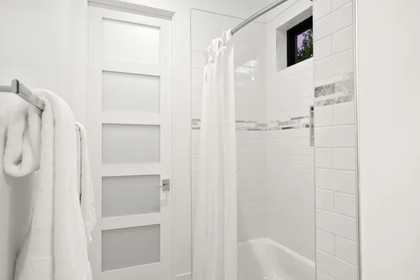 $4,500,000 | 3630 Winding Creek Road, Sacramento, CA 95864