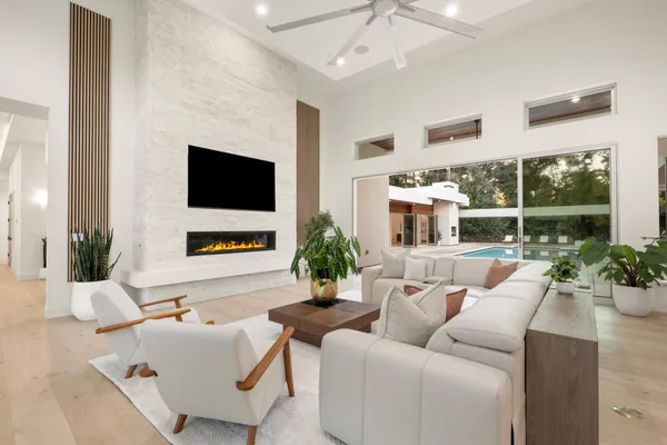 $4,500,000 | 3630 Winding Creek Road, Sacramento, CA 95864