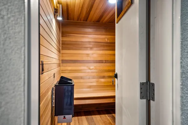 $4,500,000 | 3630 Winding Creek Road, Sacramento, CA 95864