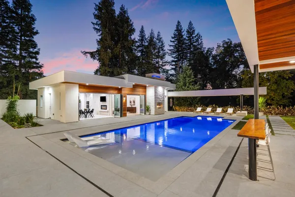 $4,500,000 | 3630 Winding Creek Road, Sacramento, CA 95864