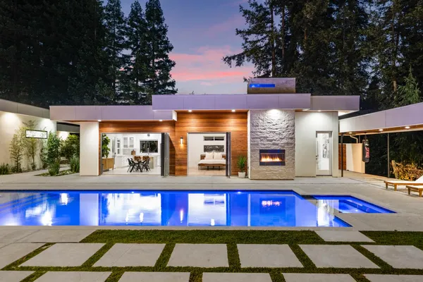 $4,500,000 | 3630 Winding Creek Road, Sacramento, CA 95864