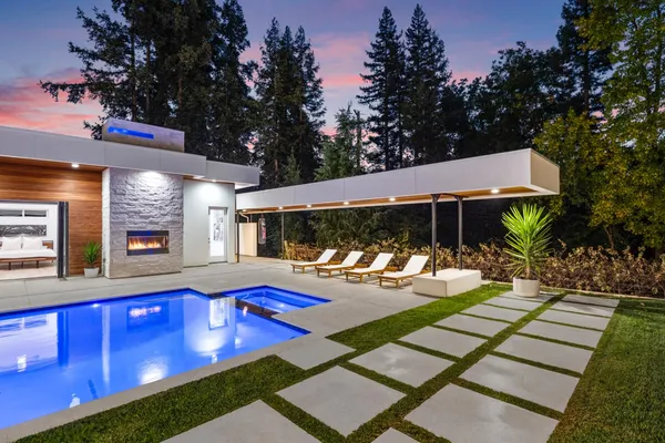 $4,500,000 | 3630 Winding Creek Road, Sacramento, CA 95864