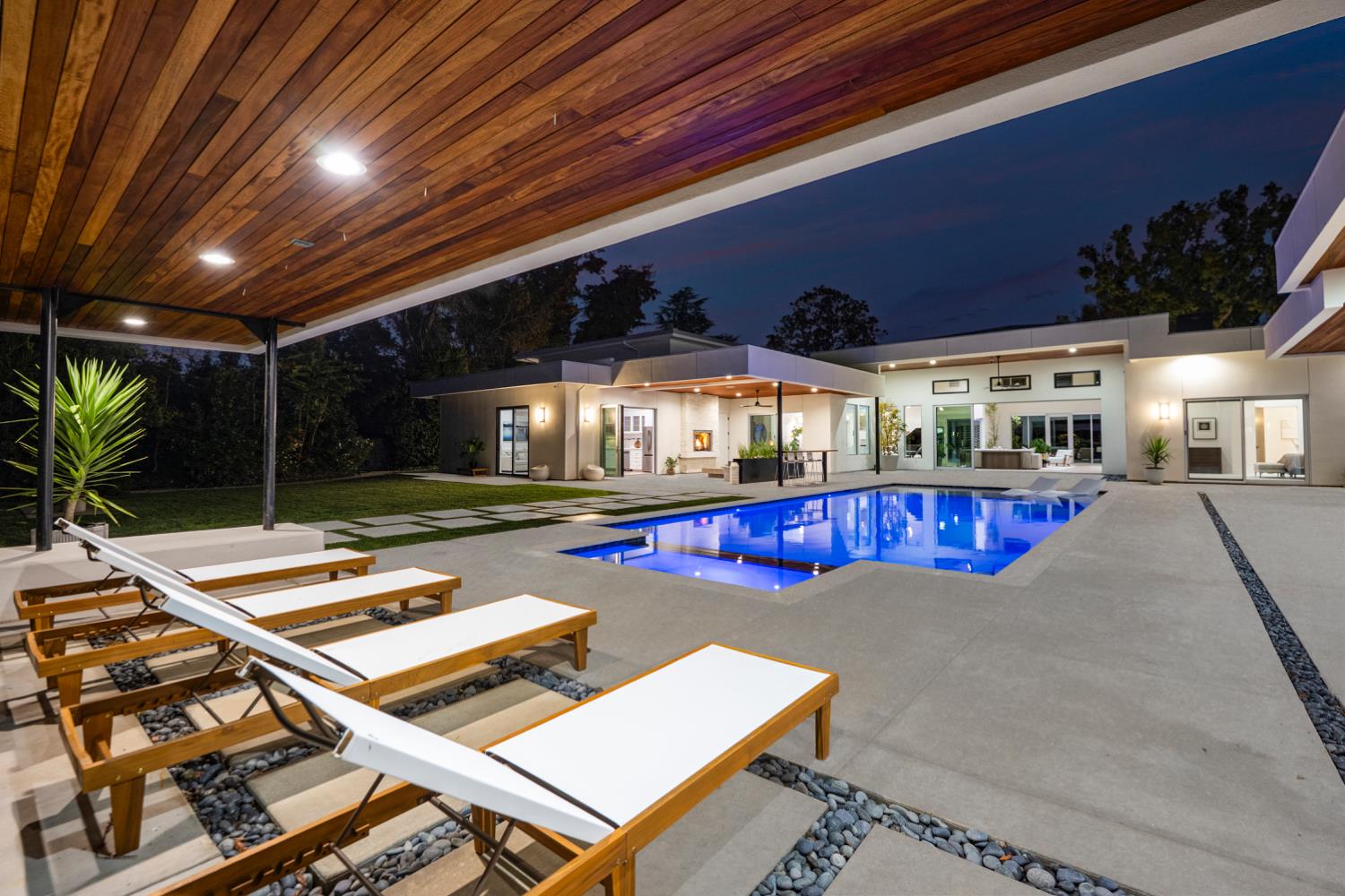 3630 Winding Creek Road Sacramento, CA 95864 - Photo 67 of 75