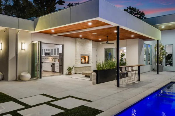 $4,500,000 | 3630 Winding Creek Road, Sacramento, CA 95864