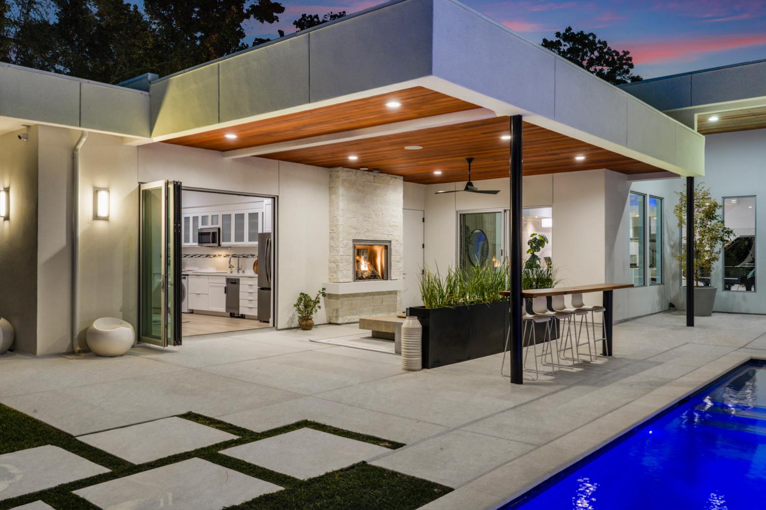 3630 Winding Creek Road Sacramento, CA 95864 - Photo 68 of 75