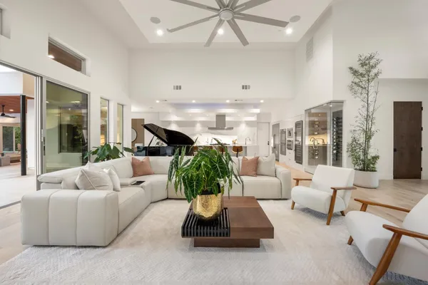 $4,500,000 | 3630 Winding Creek Road, Sacramento, CA 95864