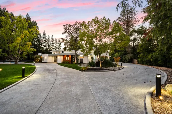 $4,500,000 | 3630 Winding Creek Road, Sacramento, CA 95864