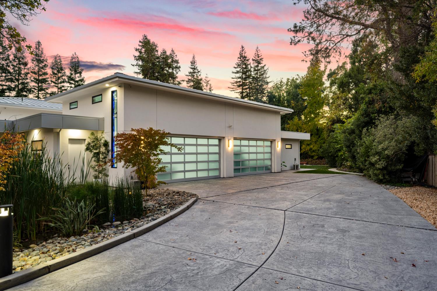 3630 Winding Creek Road Sacramento, CA 95864 - Photo 71 of 74