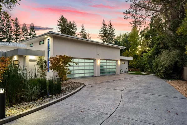 $4,500,000 | 3630 Winding Creek Road, Sacramento, CA 95864