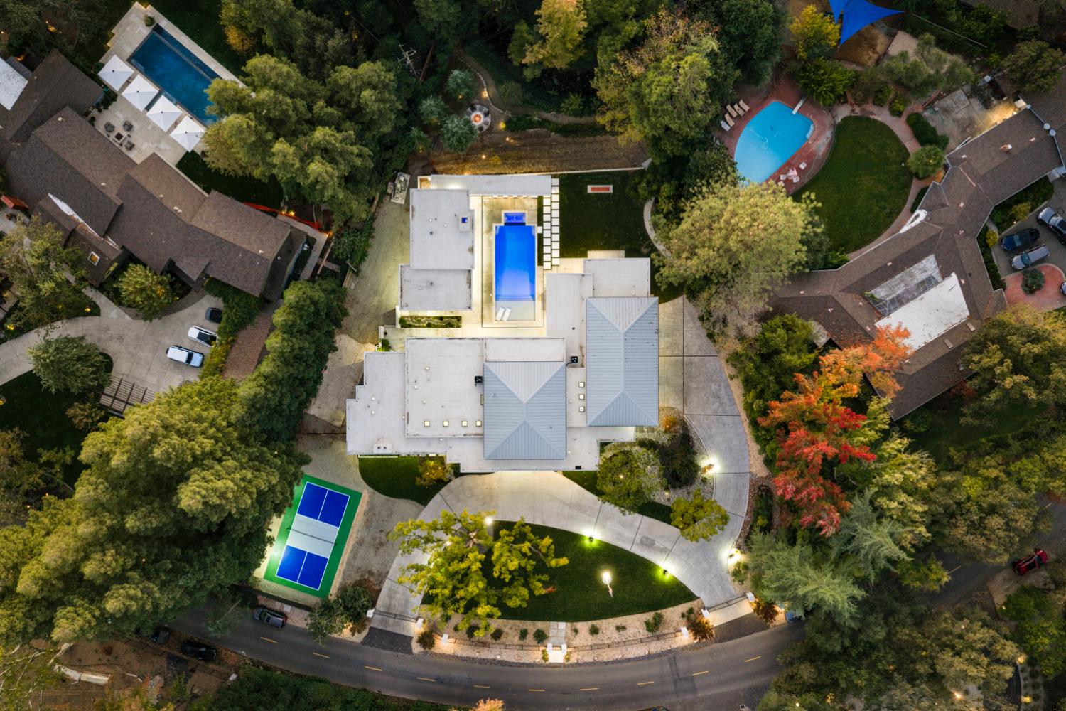 3630 Winding Creek Road Sacramento, CA 95864 - Photo 73 of 75