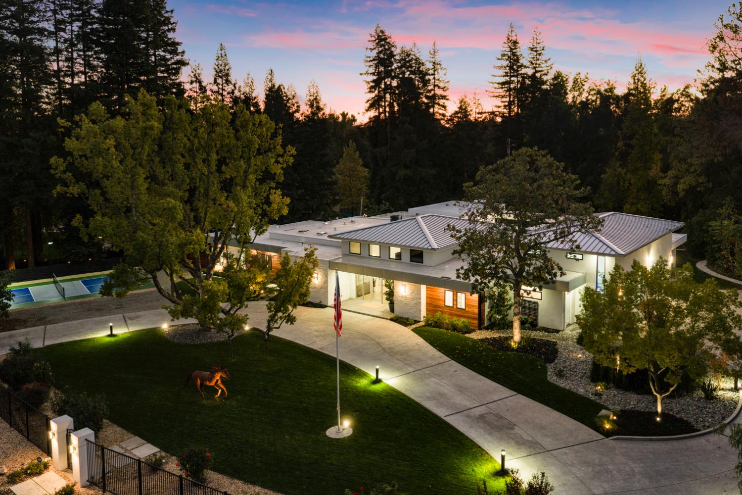 3630 Winding Creek Road Sacramento, CA 95864 - Photo 74 of 75