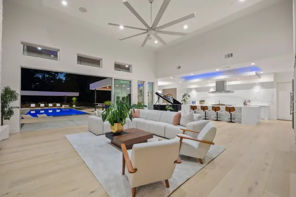 $4,500,000 | 3630 Winding Creek Road, Sacramento, CA 95864