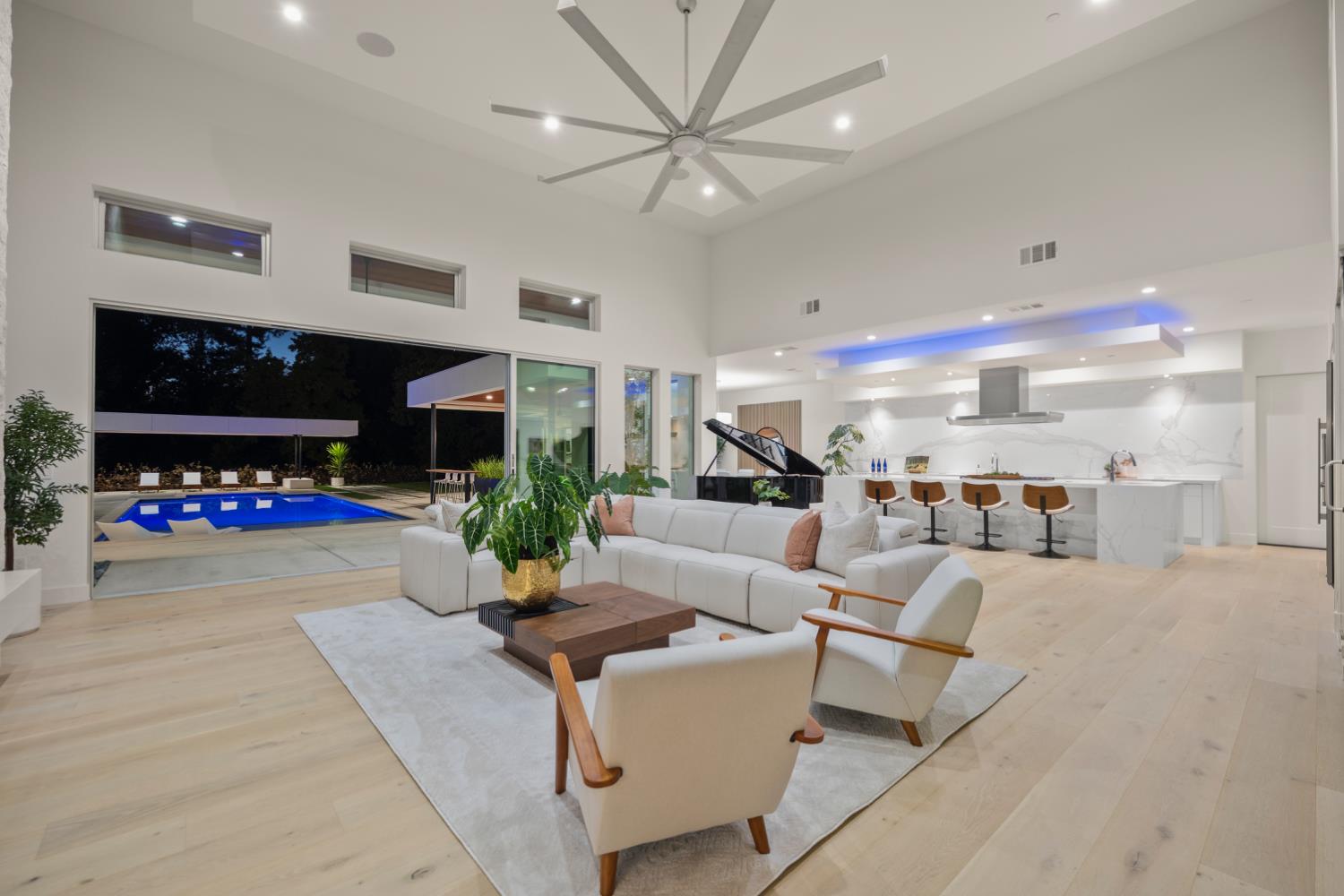 3630 Winding Creek Road Sacramento, CA 95864 - Photo 8 of 75