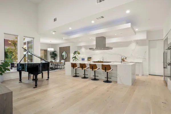 $4,500,000 | 3630 Winding Creek Road, Sacramento, CA 95864