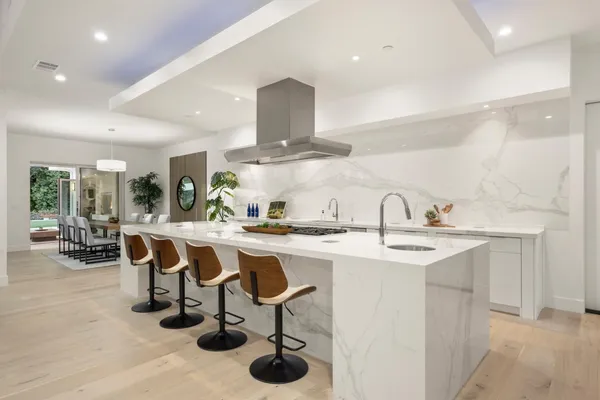 $4,500,000 | 3630 Winding Creek Road, Sacramento, CA 95864