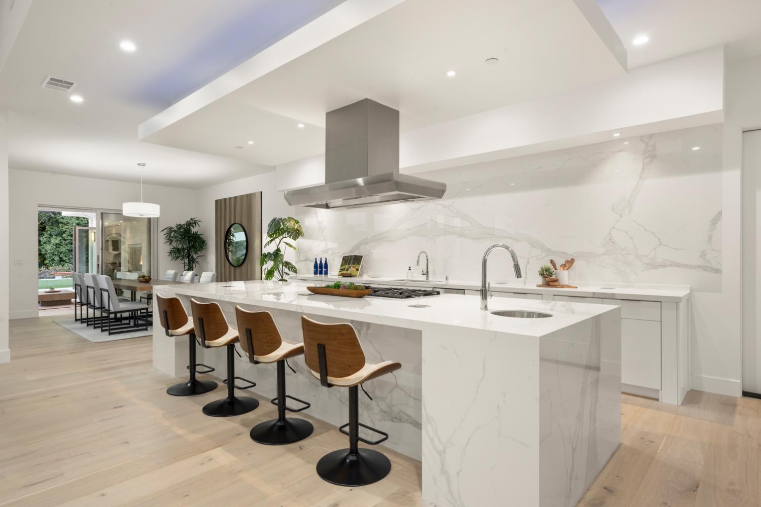 3630 Winding Creek Road Sacramento, CA 95864 - Photo 10 of 75