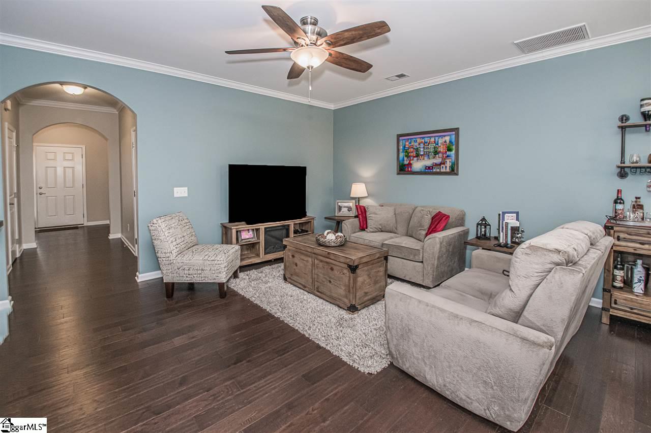 431 Christiane Way Greenville, SC 29607 - Photo 14 of 35 Gallery Image 14