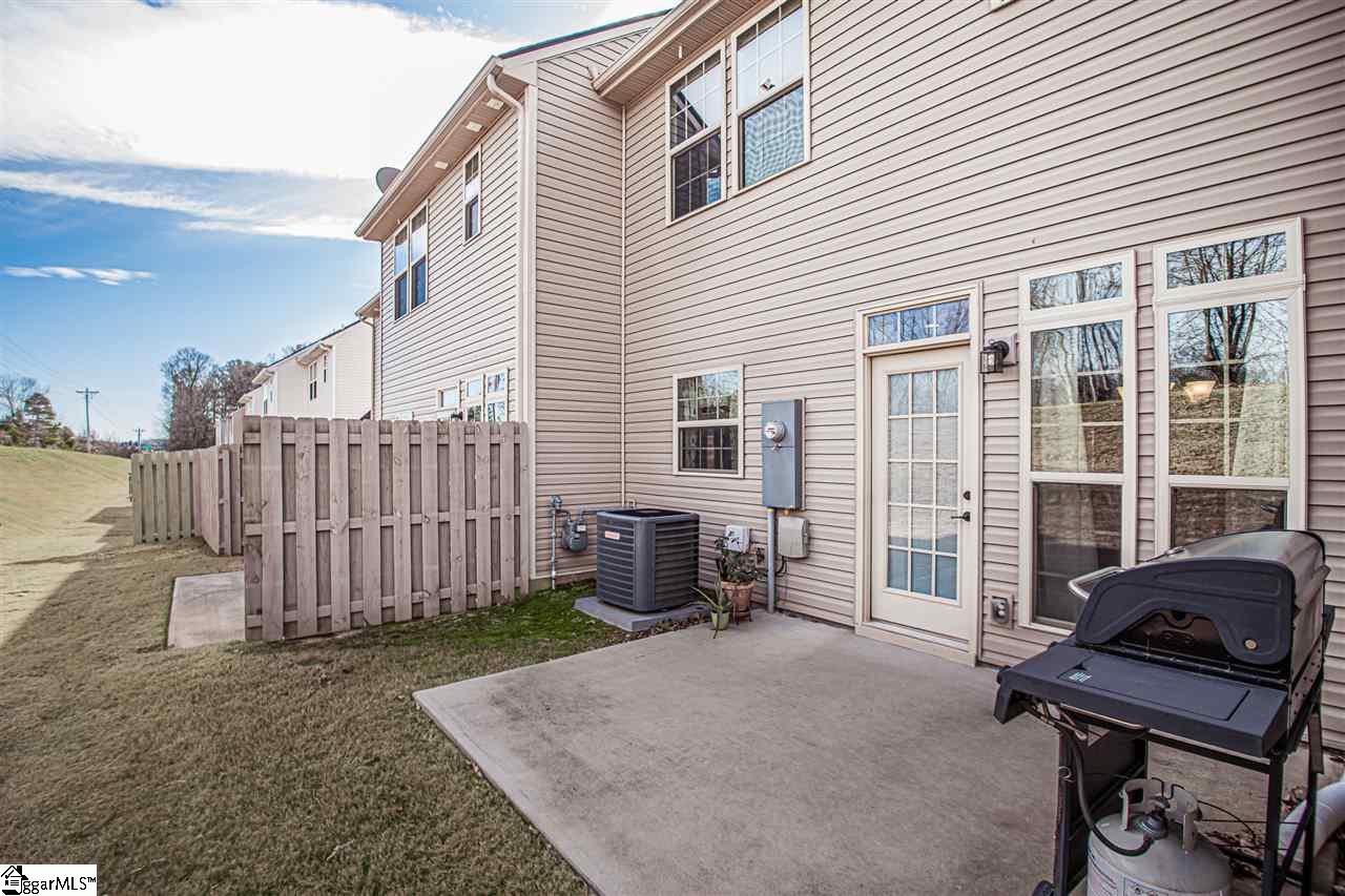 431 Christiane Way Greenville, SC 29607 - Photo 3 of 35 Gallery Image 3