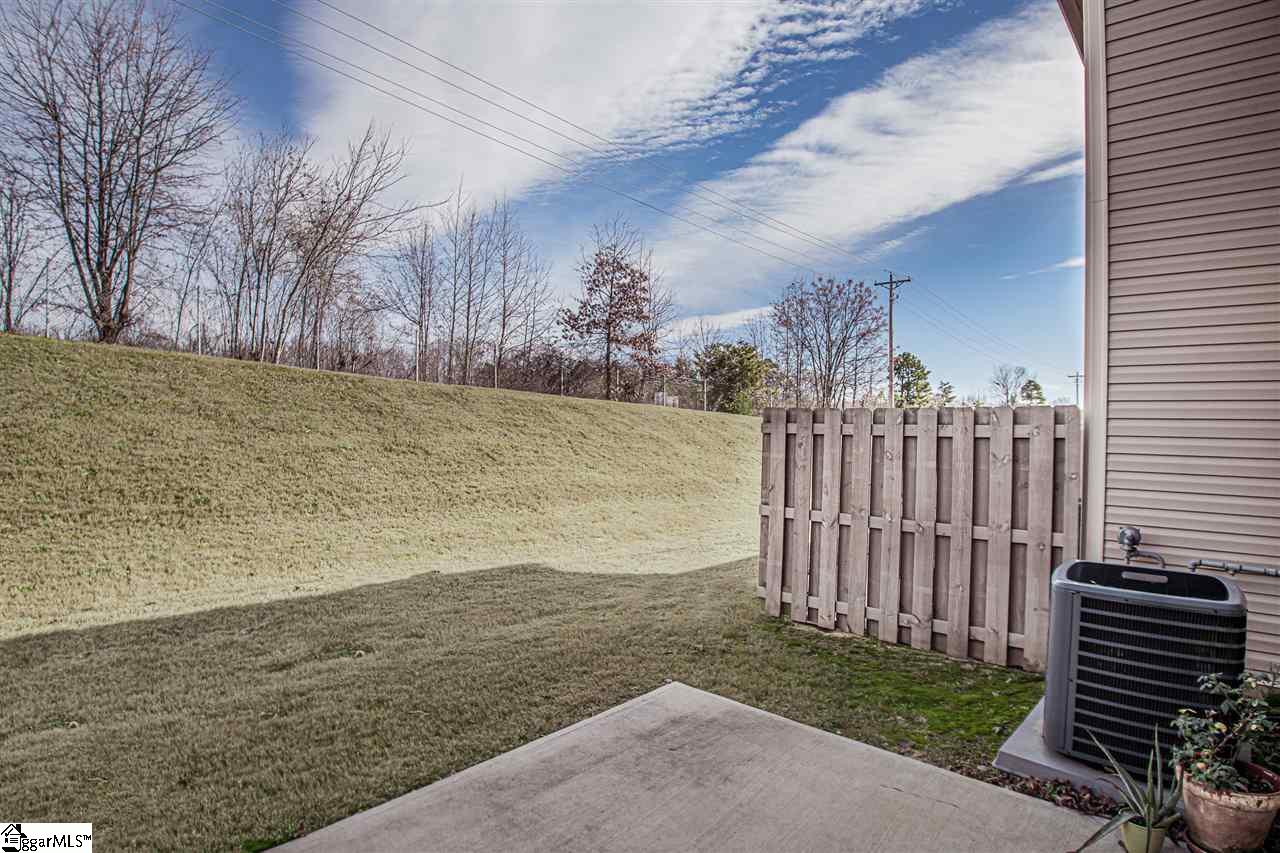 431 Christiane Way Greenville, SC 29607 - Photo 5 of 35 Gallery Image 5