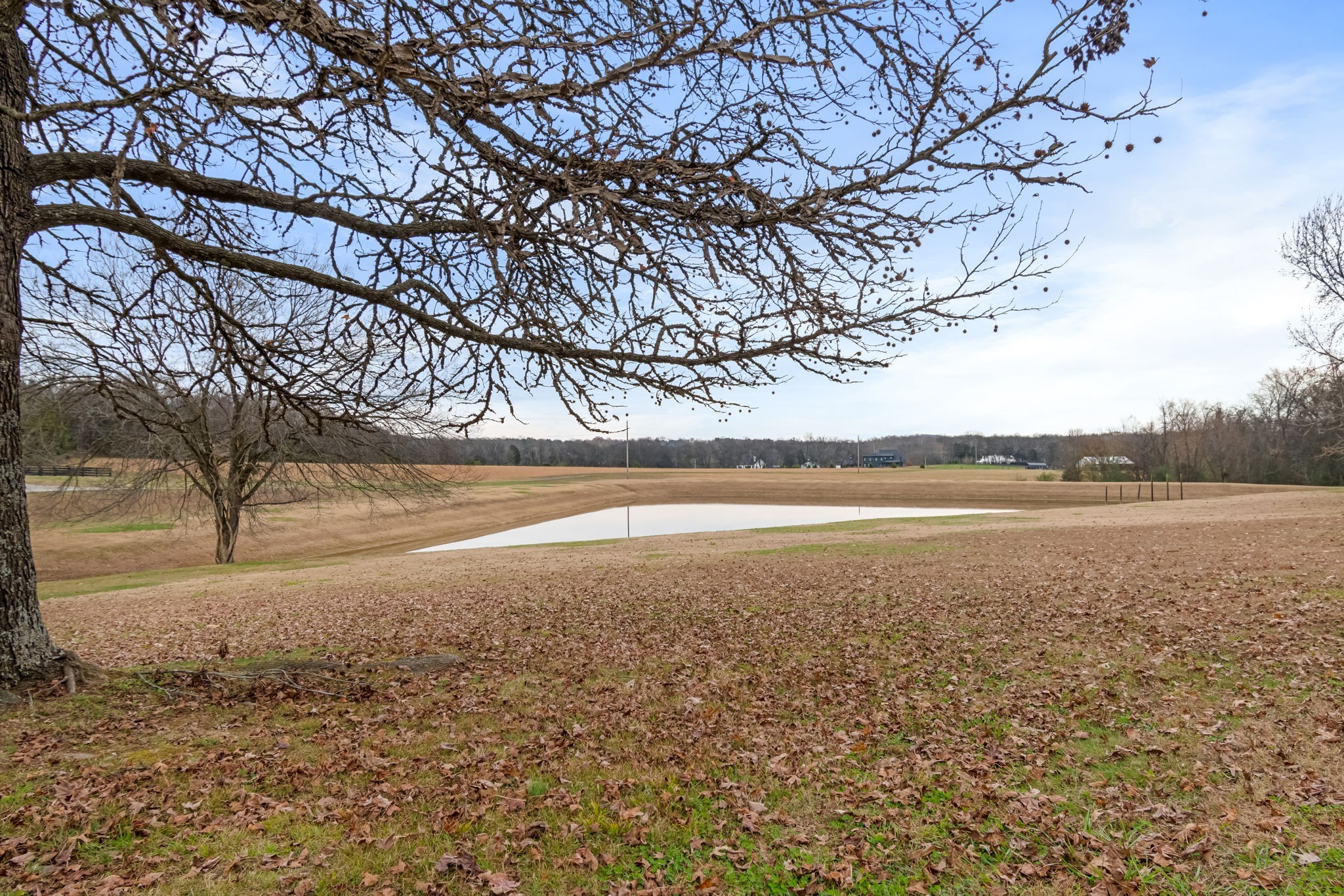 3100 Floyd Road Eagleville, TN 37060 - Photo 34 of 62
