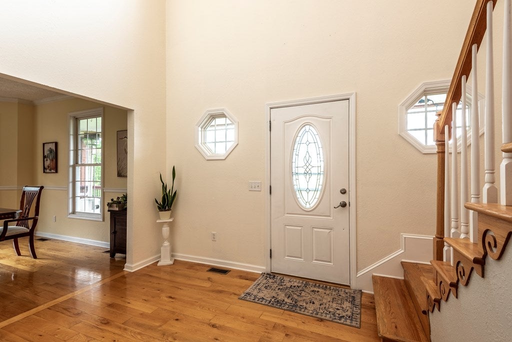 18364 Buffalo Pond Road Bristol, VA 24202 - Photo 29 of 48 Gallery Image 29