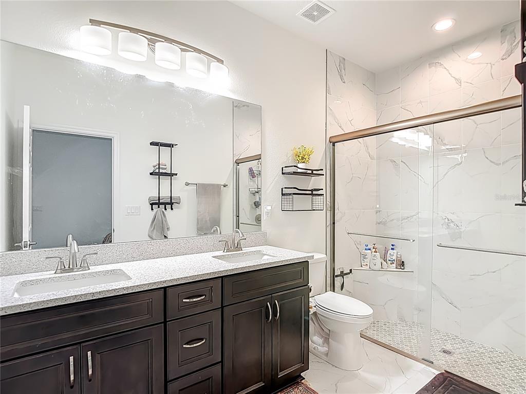 15062 Mt Ivy Road Weeki Wachee, FL 34614 - Photo 34 of 64